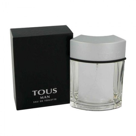 TOUS